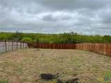 3208 Ridge Rover - Photo 11