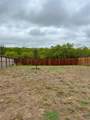 3208 Ridge Rover - Photo 12