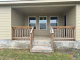 3208 Ridge Rover - Photo 13