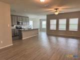 3208 Ridge Rover - Photo 2