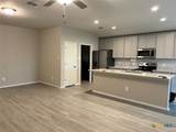 3208 Ridge Rover - Photo 3