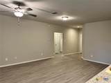3208 Ridge Rover - Photo 4