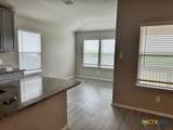 3208 Ridge Rover - Photo 5