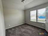 3208 Ridge Rover - Photo 6