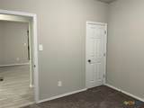 3208 Ridge Rover - Photo 7