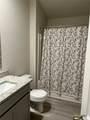 3208 Ridge Rover - Photo 9