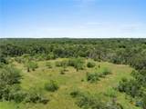 TBD Cr 270 - Photo 10