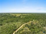 TBD Cr 270 - Photo 11