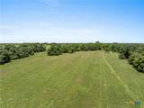 TBD Cr 270 - Photo 12