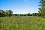 TBD Cr 270 - Photo 15