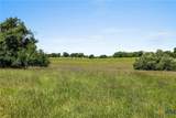TBD Cr 270 - Photo 16