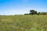TBD Cr 270 - Photo 17