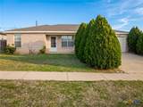 4109 Matt Court - Photo 1