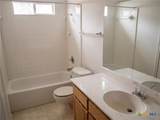 4109 Matt Court - Photo 10