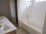 4109 Matt Court - Photo 11