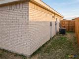 4109 Matt Court - Photo 12
