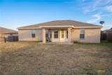 4109 Matt Court - Photo 13