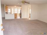 4109 Matt Court - Photo 2