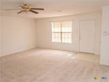 4109 Matt Court - Photo 3