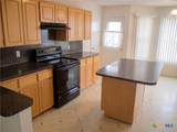 4109 Matt Court - Photo 4
