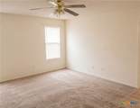 4109 Matt Court - Photo 5