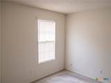 4109 Matt Court - Photo 6