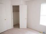 4109 Matt Court - Photo 7