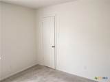 4109 Matt Court - Photo 8