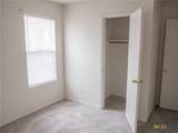4109 Matt Court - Photo 9