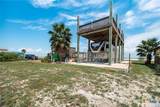 703 Ocean Drive - Photo 1