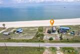 703 Ocean Drive - Photo 11