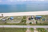 703 Ocean Drive - Photo 12