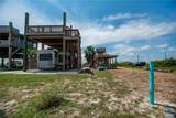 703 Ocean Drive - Photo 15