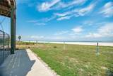 703 Ocean Drive - Photo 5