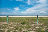 703 Ocean Drive - Photo 6