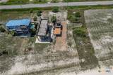 703 Ocean Drive - Photo 9