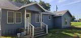 501 Austin Avenue - Photo 1