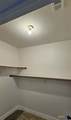 501 Austin Avenue - Photo 10