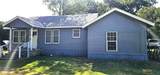 501 Austin Avenue - Photo 2