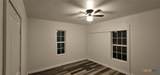 501 Austin Avenue - Photo 3