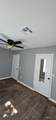 501 Austin Avenue - Photo 4