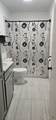 501 Austin Avenue - Photo 5