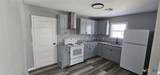 501 Austin Avenue - Photo 6