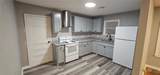 501 Austin Avenue - Photo 7