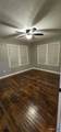 501 Austin Avenue - Photo 9