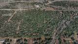 Tract E Vitek Lane - Photo 17