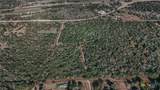 Tract E Vitek Lane - Photo 18