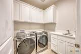 1516 Stonecrest Drive - Photo 25