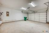 1516 Stonecrest Drive - Photo 26