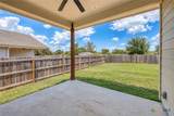 1516 Stonecrest Drive - Photo 27